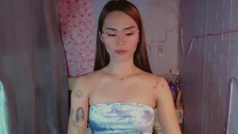 Angelica online show from June 8, 11:54 am
