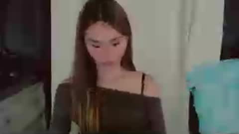Angelica online show from July 11, 8:06 am