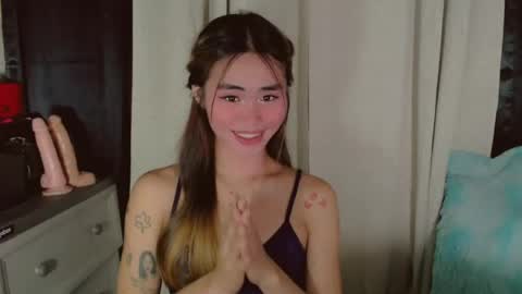 Angelica online show from July 28, 6:31 pm