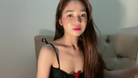 Snapshot of angelic_slutt chatting on July 3, 9:16 am angelic_slutt online show from July 3, 9:16 am