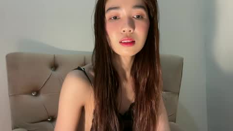 Snapshot of angelic_slutt chatting on July 4, 10:10 am angelic_slutt online show from July 4, 10:10 am
