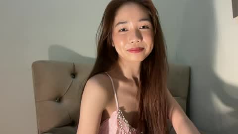 Snapshot of angelic_slutt chatting on July 8, 10:20 am angelic_slutt online show from July 8, 10:20 am
