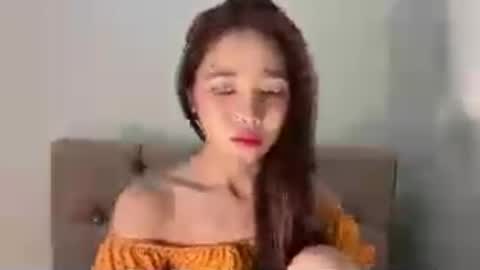 Snapshot of angelic_slutt chatting on July 13, 10:18 am angelic_slutt online show from July 13, 10:18 am