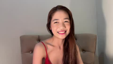Snapshot of angelic_slutt chatting on July 16, 8:20 am angelic_slutt online show from July 16, 8:20 am