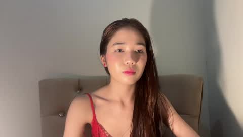 Snapshot of angelic_slutt chatting on July 19, 8:07 am angelic_slutt online show from July 19, 8:07 am