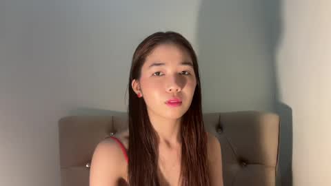 Snapshot of angelic_slutt chatting on July 21, 9:11 am angelic_slutt online show from July 21, 9:11 am