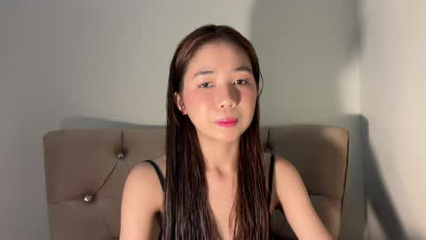 Snapshot of angelic_slutt chatting on July 25, 2:31 am angelic_slutt online show from July 25, 2:31 am