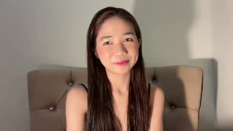 Snapshot of angelic_slutt chatting on July 27, 2:18 am angelic_slutt online show from July 27, 2:18 am