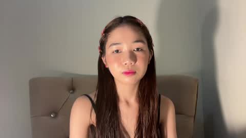 Snapshot of angelic_slutt chatting on July 30, 2:43 am angelic_slutt online show from July 30, 2:43 am