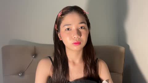 Snapshot of angelic_slutt chatting on July 30, 9:03 pm angelic_slutt online show from July 30, 9:03 pm