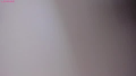 Snapshot of angelica_cross chatting on July 22, 8:00 pm Angelica Cross online show from July 22, 8:00 pm