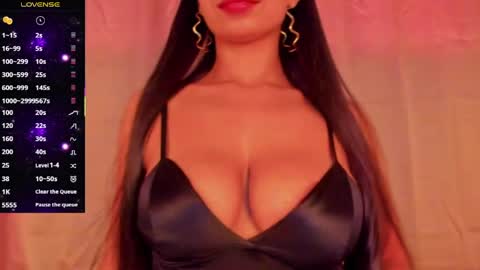 Snapshot of angelica_hot19 chatting on May 23, 12:31 pm angelica_hot19 online show from May 23, 12:31 pm