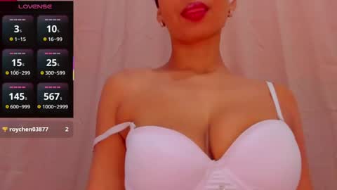 angelica_hot19 online show from June 28, 1:28 pm