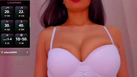 angelica_hot19 online show from July 4, 1:39 pm
