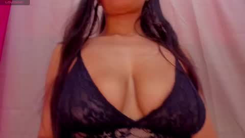 angelica_hot19 online show from July 31, 2:16 pm