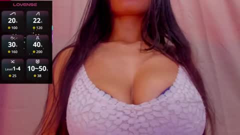 angelica_hot19 online show from August 1, 1:21 pm