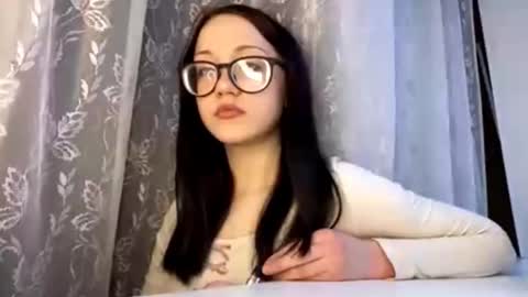 Snapshot of angelicabagwell chatting on November 29, 12:19 pm Call me Hori online show from November 29, 12:19 pm