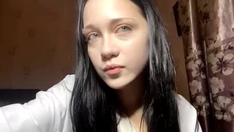 Snapshot of angelicabagwell chatting on December 4, 1:09 pm Call me Hori online show from December 4, 1:09 pm