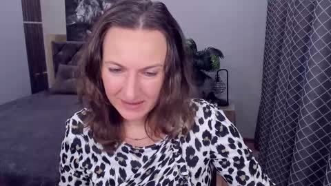 Snapshot of angelicacream chatting on March 10, 1:38 pm AngelicaCream online show from March 10, 1:38 pm