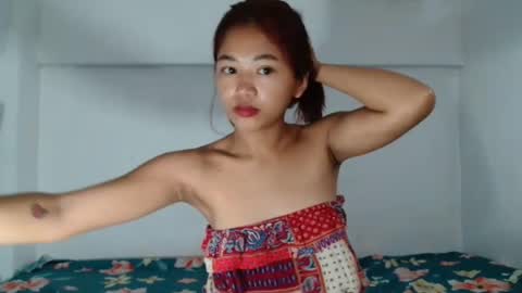 angelicagoddesslover online show from March 2, 7:26 am