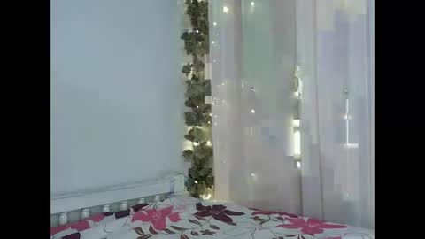 angelica gomez online show from November 20, 10:26 am