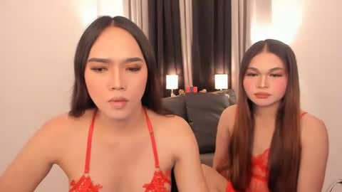 Snapshot of angelicajones69 chatting on May 7, 11:15 am SweetAngelica online show from May 7, 11:15 am