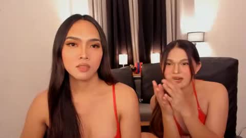 Snapshot of angelicajones69 chatting on May 11, 4:15 pm SweetAngelica online show from May 11, 4:15 pm