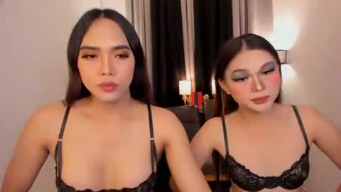 Snapshot of angelicajones69 chatting on May 14, 11:28 am SweetAngelica online show from May 14, 11:28 am
