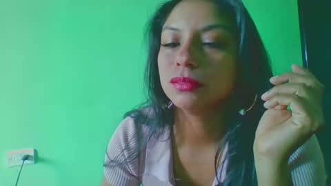 angelicaswan online show from March 8, 4:44 pm