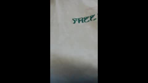 angelicaswan online show from March 14, 1:38 pm