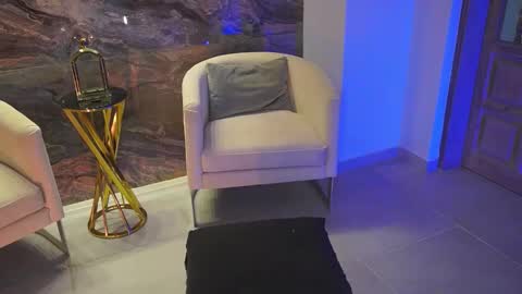 Snapshot of angelicavega_ chatting on September 16, 6:31 pm Angelica Vega online show from September 16, 6:31 pm