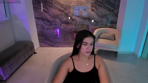  Angelica Vega  online show from September 20, 6:42 pm