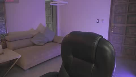 Snapshot of angelicavega_ chatting on September 30, 7:19 pm Angelica Vega online show from September 30, 7:19 pm