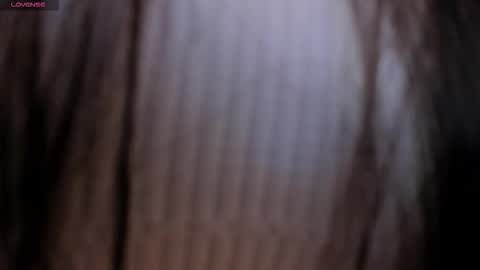 Snapshot of angelicavega_ chatting on November 20, 7:24 pm Angelica Vega online show from November 20, 7:24 pm