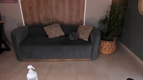  Angelica Vega  online show from December 16, 6:35 pm