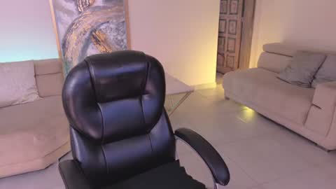 Snapshot of angelicavega_ chatting on July 19, 5:49 pm Angelica Vega online show from July 19, 5:49 pm