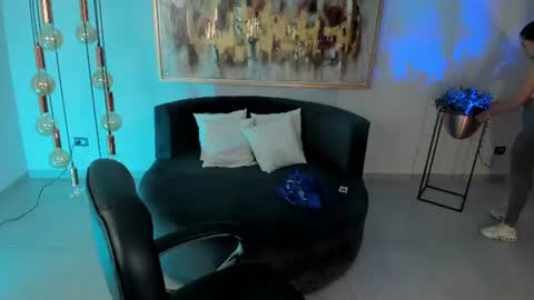 Snapshot of angelicavega_ chatting on July 20, 8:22 pm Angelica Vega online show from July 20, 8:22 pm