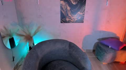 Snapshot of angelicavega_ chatting on August 4, 1:09 am Angelica Vega online show from August 4, 1:09 am