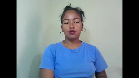 angelice33 online show from December 19, 5:58 am