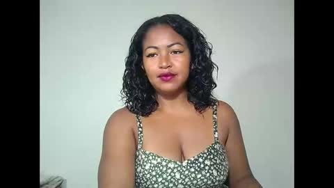 angelice33 online show from December 21, 5:03 am