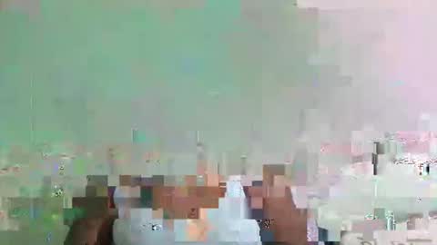 angelice33 online show from January 17, 2:00 pm