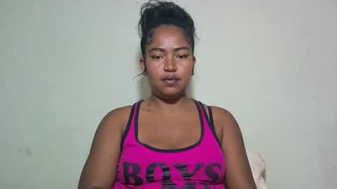 angelice33 online show from February 2, 6:34 am