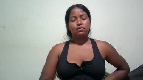 angelice33 online show from February 4, 6:14 pm