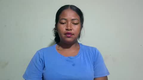 angelice33 online show from February 5, 6:18 am