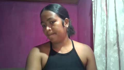 angelice33 online show from February 9, 7:12 am