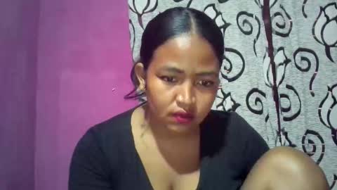 angelice33 online show from February 25, 6:23 am