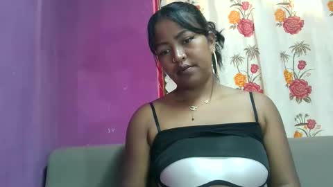 angelice33 online show from April 29, 7:01 am