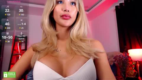 Angel Shigeto online show from December 7, 4:20 am