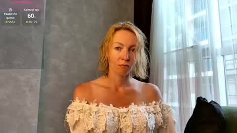 angelicfenix online show from July 3, 11:16 am
