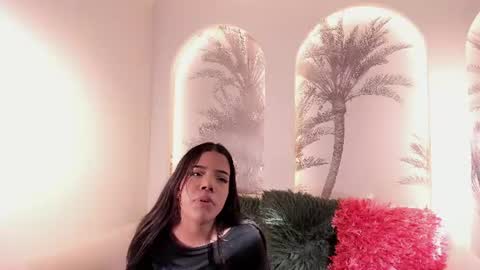 Snapshot of angelierose_ chatting on July 27, 12:56 pm Angelie Rose online show from July 27, 12:56 pm
